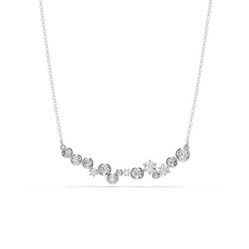 Swarovski Constella Halskette 5722473