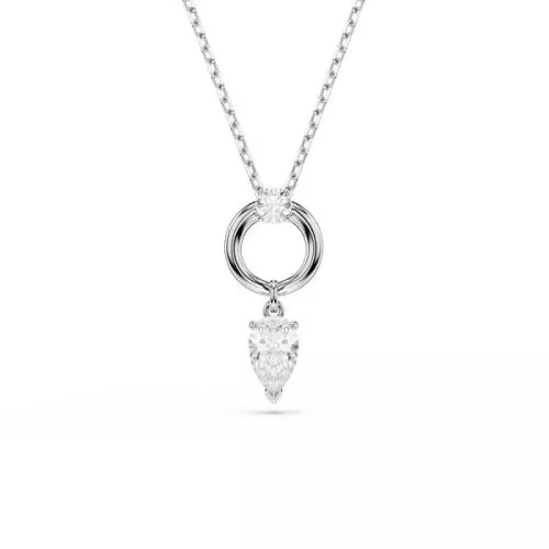 Swarovski Mesmera Necklace 5723146