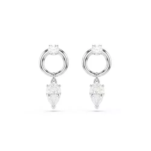 Swarovski Mesmera Ohrringe 5723177
