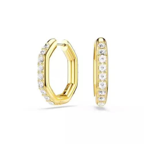 Swarovski Dextera Ohrringe 5724584