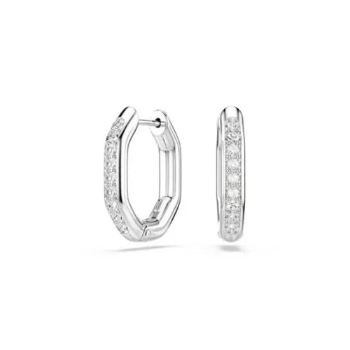 Swarovski Dextera Ohrringe 5724585