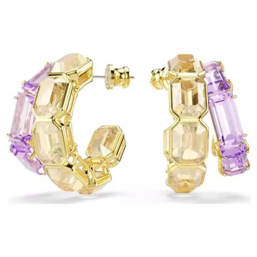 Swarovski Millenia Ohrringe 5725757