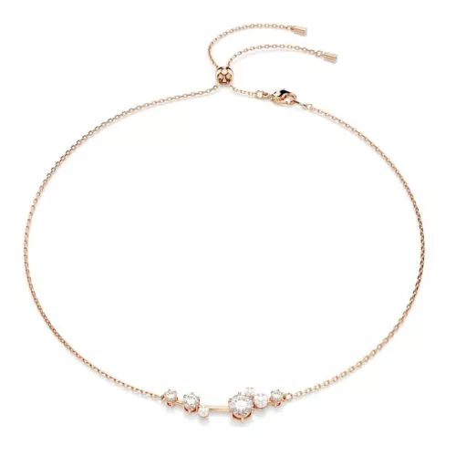 Swarovski Constella Halskette 5729504-1