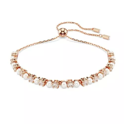 Swarovski Matrix Armband 5729506-1