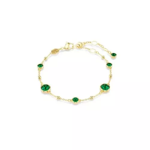 Swarovski Imber Armband 5730676