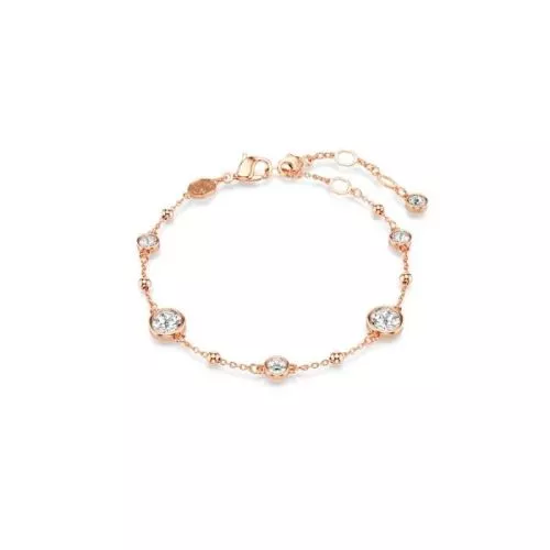 Swarovski Imber Armband 5730677