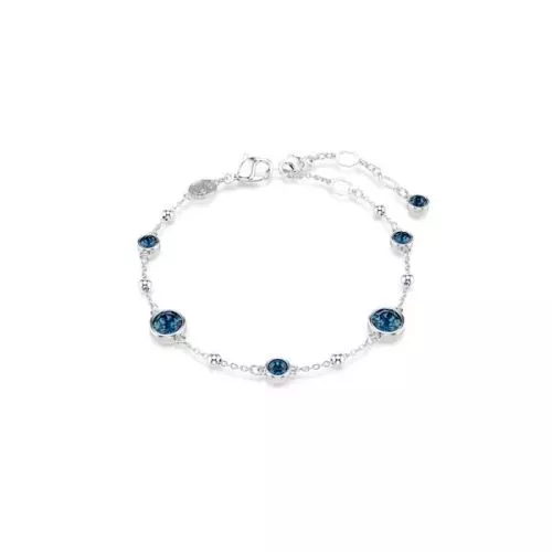 Swarovski Imber Armband 5730679