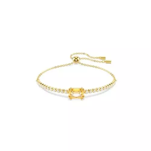 Swarovski Matrix Armband 5730699