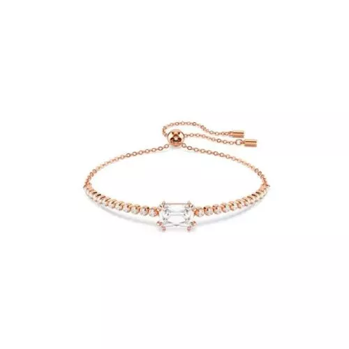 Swarovski Matrix rannekoru 5730706