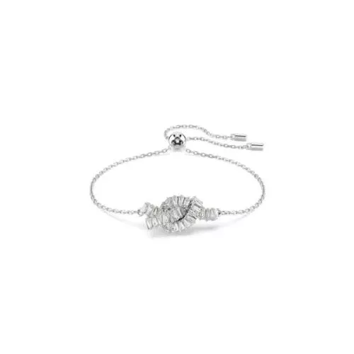 Swarovski Matrix Armband 5731101