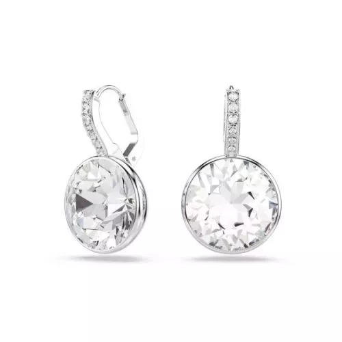 Swarovski Millenia Ohrringe 5731149