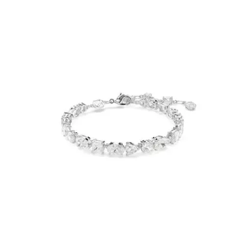 Swarovski Mesmera Armband 5731959