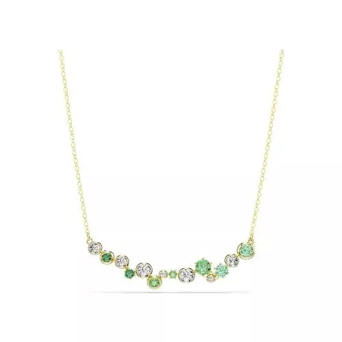 Swarovski Constella Halskette 5732247