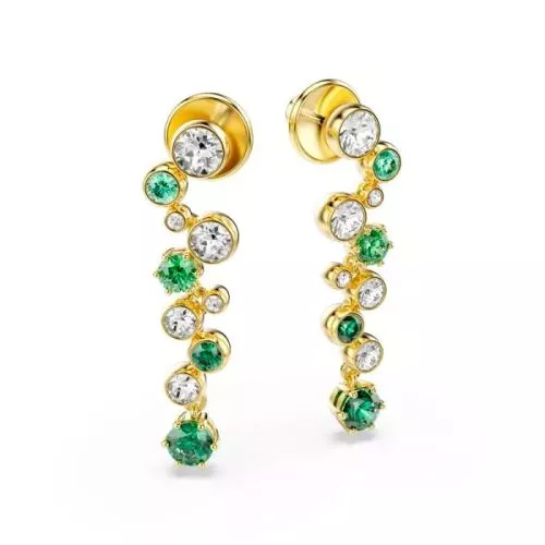 Swarovski Constella Ohrringe 5732248