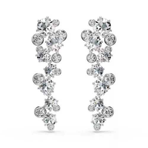 Swarovski Constella Ohrringe 5732252