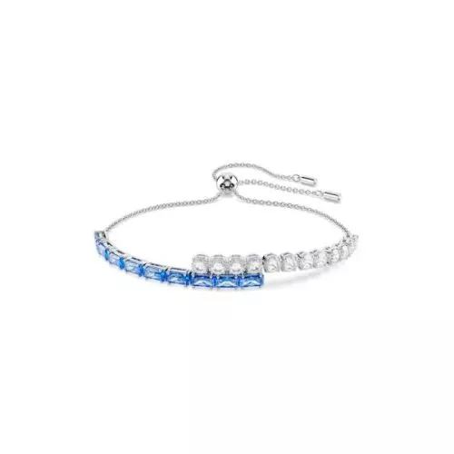Swarovski Matrix Armband 5732266