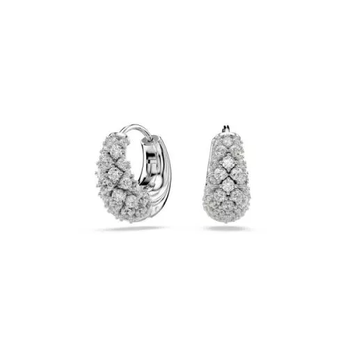 Swarovski Sublima Ohrringe 5732282