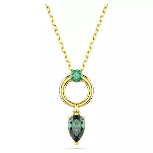 Swarovski Mesmera Halskette 5732484