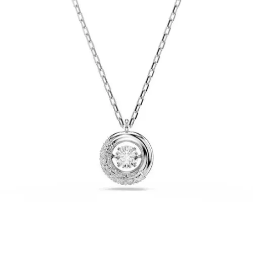 Swarovski Dextera Halskette 5733400