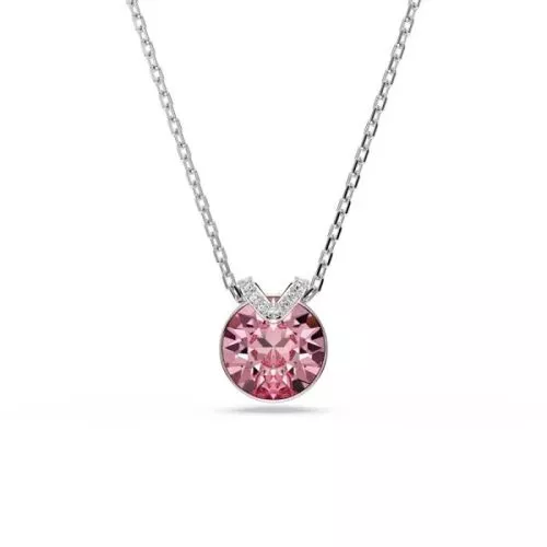 Swarovski Bella Halskette 5734230