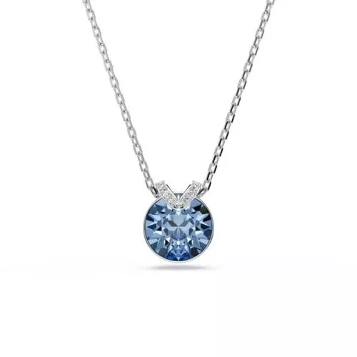 Swarovski Bella Halskette 5734232