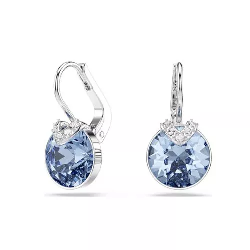 Swarovski Bella örhängen 5734234