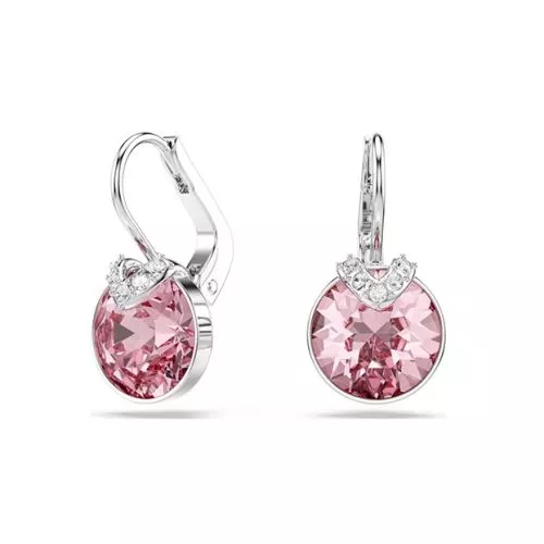 Swarovski Bella Ohrringe 5734235