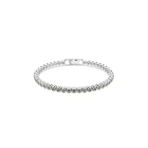 Swarovski Imber Armband 5734238