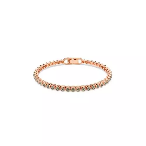 Swarovski Imber Armband 5734240