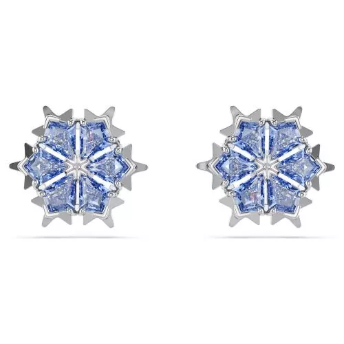 Swarovski Magic stud Ohrringe 5734242