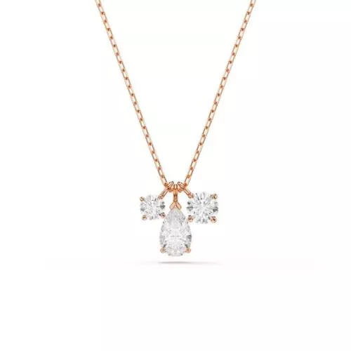 Swarovski Mesmera Halskette 5734245