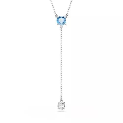 Swarovski Stilla Halskette 5734249