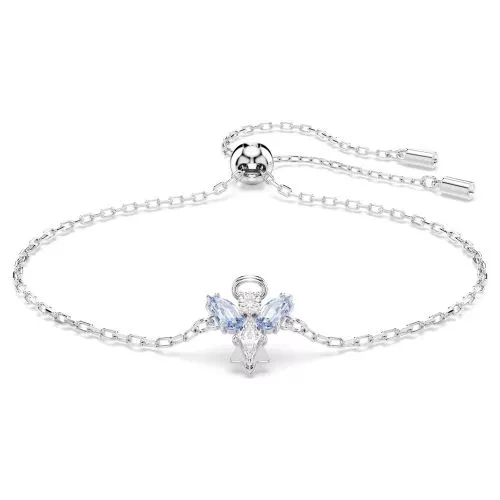 Swarovski Magic, Angel Armband 5734263