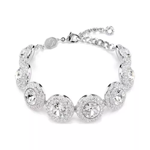 Swarovski Una Angelic Armband 5735343