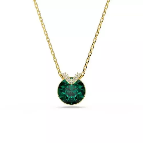 Swarovski Bella kaulakoru 5735387