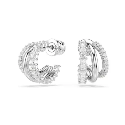 Swarovski Hyperbola korvakorut 5737110