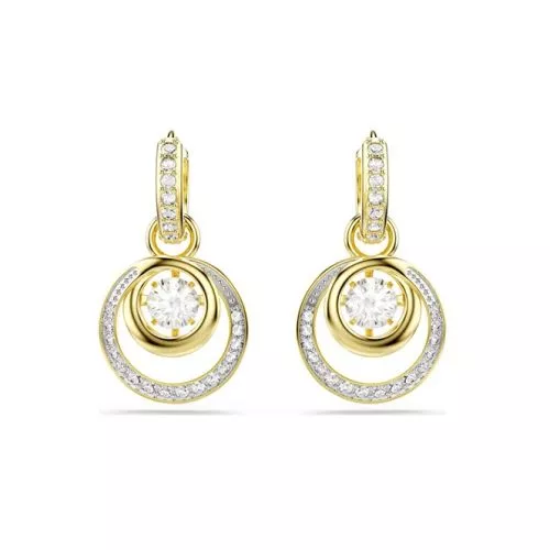 Swarovski Hyperbola korvakorut 5738249