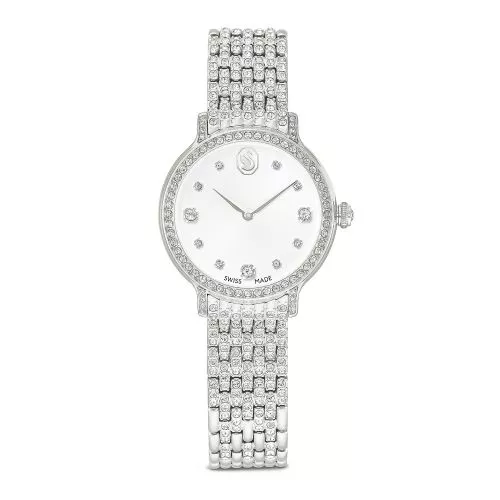 Swarovski Imber Armbanduhr 5741229