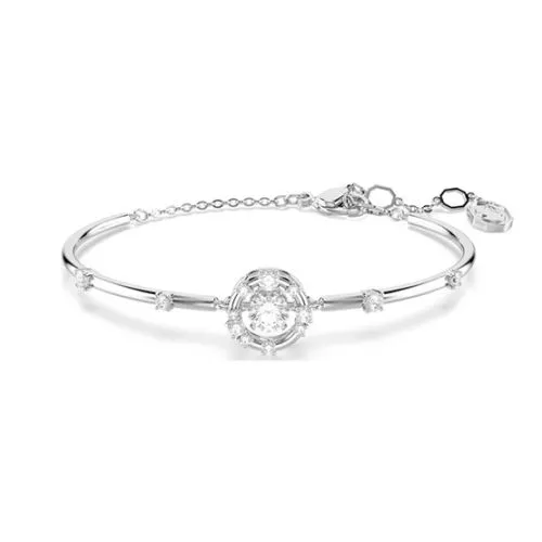 Swarovski Constella Armband 5743523
