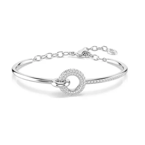 Swarovski Dextera Armband 5743569