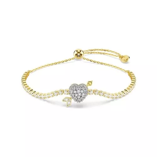 Swarovski Idyllia Armband 5744061