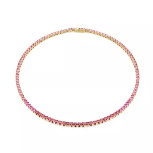 Swarovski Matrix Tennis M kaulakoru 5751762