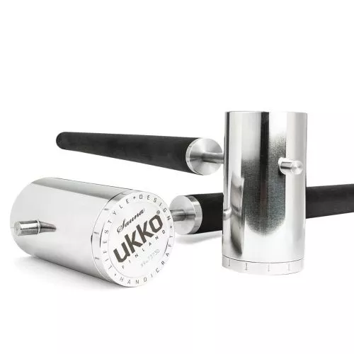 Ukko löylykauha 6430056830063