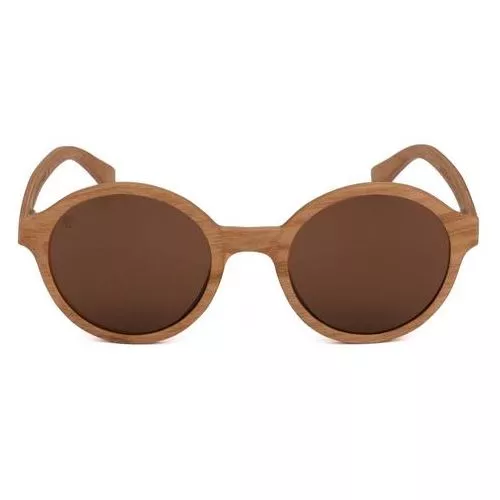 Aarni Fulton Tervaleppä -Sonnenbrille 6430066270132-3
