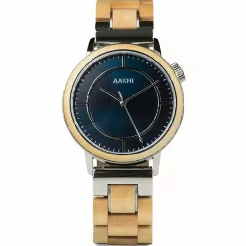 Aarni Arctic Circle Limited Edition 6430066272570-1