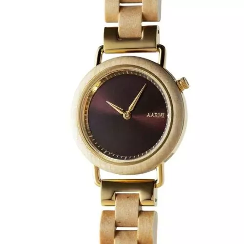 Saga Koivu Aarniversary Edition 6430066272679