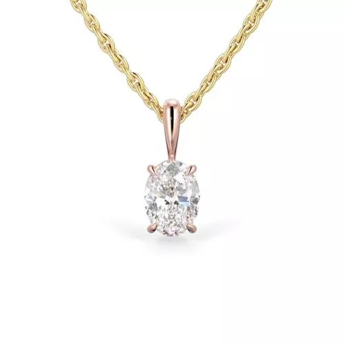 Festive Selena timanttiriipus, punakulta 705-050-PK