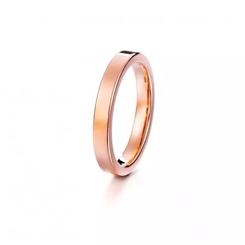 Lumoava Hurmos -Gold Ring 718000000-1