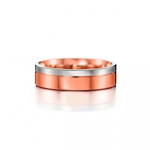 Lumoava Sulho -Gold Ring 718200000-1