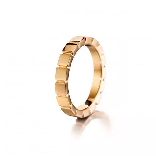 Lumoava Victoria -Gold Ring 726300000-1